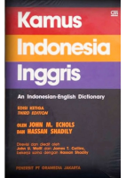 KAMUS INDONESIA-INGGRIS.pdf